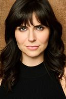 Brittany Charlotte Smith