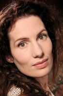 Rosemarie La Vaullée