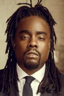 Wale