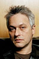 Marc Ribot