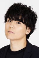 Yoshitsugu Kawashima