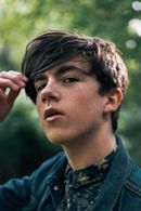 Declan McKenna