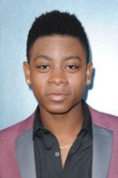 RJ Cyler