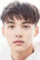 Teetatch Ratanasritai