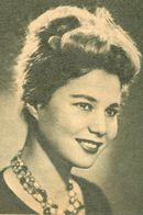 Gülşen Alnıaçık