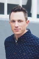 Christopher S. Clark