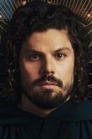 Christian de la Torre