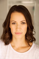 Kristen Lee Gutoskie