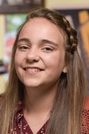 Hanna-Sophie Stötzel