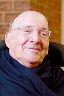 Philippe Pozzo di Borgo