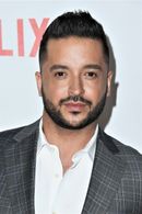 Jai Rodriguez