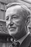 Ian Fleming