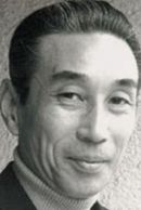 Kazuo Katô