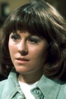Elisabeth Sladen
