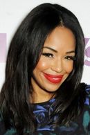 Sarah-Jane Crawford