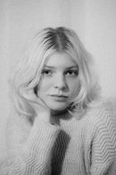 Elžbieta Vozbinaitė