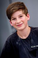 Bertram Lyng Engelsted Jarkilde