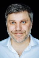 Dzhemal Tetruashvili