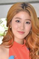 Jarinya Sirimongkolsakul