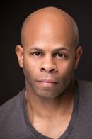 Alexander Christopher Jones