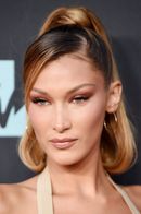 Bella Hadid