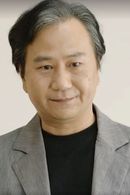 Kim Sung-il