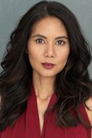 Malinee Churanakoses