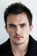 Rupert Friend