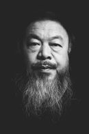 Ai Weiwei
