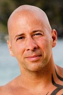 Tony Vlachos