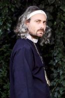 Alessandro Di Giuseppe