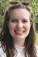 Nanna Skovgaard Nielsen