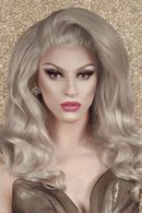 Miz Cracker