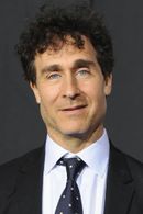 Doug Liman