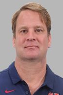 Lane Kiffin