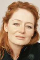 Miranda Otto