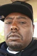 Archie L. Harris Jr.