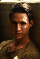 Christian Gnecco Quintero