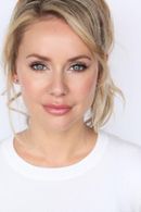 Markie Lynn Farnsley