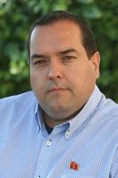 Alejandro Cao de Benos de Les y Pérez