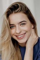 Malgorzata Kozlowska