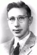 James Kevin McGuinness