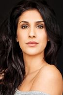 Parveen Dosanjh