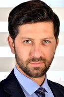 Ivan Alvarez de Araya