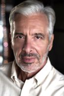 Leonardo Scattereggia