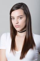 Sofía De Llaca Mata