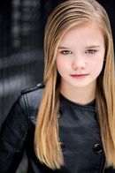 Kadence Kendall Roach