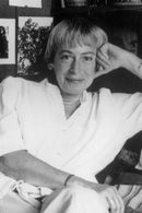 Ursula K. Le Guin
