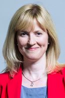 Rosie Duffield