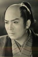 Eijirō Kataoka
